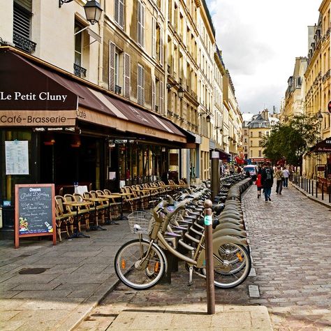 Paris Core, French Core, Latin Quarter Paris, Marie De Medici, A Day In Paris, Shakespeare And Company, Luxembourg Gardens, Latin Quarter, Paris Aesthetic