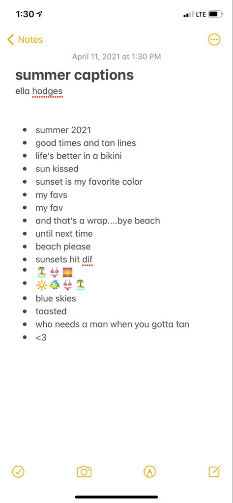 Tan Lines Captions Instagram, Tan Skin Captions For Instagram, Summer Trip Captions, Beach Day Quotes Instagram, Beach Trip Captions, Tan Lines Captions, Pinterest Captions, Beach Instagram Captions, Tanning Quotes