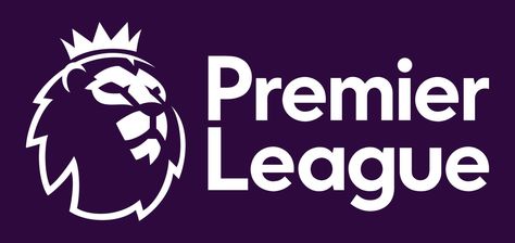 England Premier League logo on transparent background Premier League Background, Premier League Logo, Free Logo, Premier League, Vector Art, Transparent Background, England, Clip Art, ? Logo