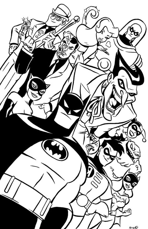 batman coloring pages DC Batman Free, Superman Coloring Pages, Batman Coloring, Batman Coloring Pages, Avengers Coloring Pages, Lego Coloring Pages, Batman Cartoon, Superhero Coloring Pages, Batman Drawing