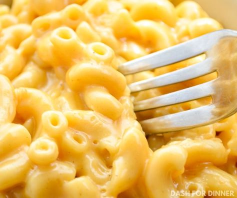 Easy 5 Ingredient Instant Pot Mac and Cheese Instant Pot Mac And Cheese, Pot Mac And Cheese, Macaroni N Cheese Recipe, Diced Green Chilies, Instant Pot Recipe, Ground Mustard, Dry Mustard, Instapot Recipes, Insta Pot