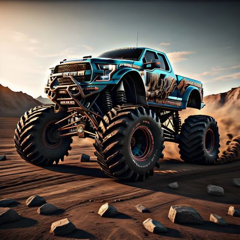 Off Road Vehicles 4x4, Off Road Wallpaper, Off Road Trucks, Road Wallpaper, Off Road Vehicles, Bead Matted, 4x4 Off Road, Truck Design, Offroad Trucks