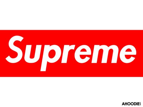 Logos | sarahilanydmt Roblox Generator, Supreme Clothing, Streetwear Logo, Logo Wallpaper Hd, Supreme Logo, Desain Editorial, Supreme Wallpaper, Tumblr Stickers, Word Mark Logo