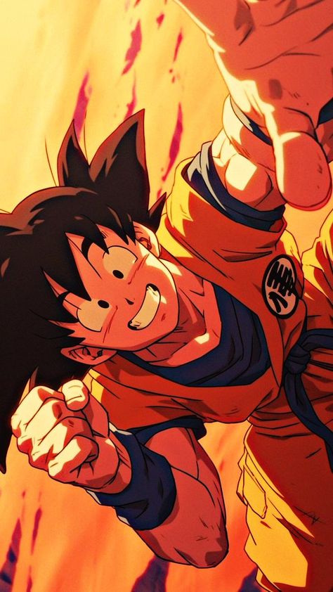 Dragon Ball Desktop Wallpapers, Goku Pc Wallpaper, Dragon Ball Vegeta Wallpaper, Dragon Ball Pc Wallpaper, Goku Wallpaper Pc, Dragon Ball Goku Wallpaper, Son Goku Wallpapers, Pc Wallpaper 2560x1440, Dragon Ball Background