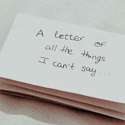 Broken Aesthetique, Dont Stop Believin, Nothing Lasts Forever, Teen Quotes, You Lost Me, Know Nothing, Positive Life, Pretty Words, Losing Me