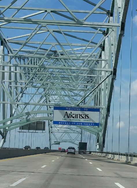 Welcome to Arkansas! Heber Springs Arkansas, Rogers Arkansas, Vacation Spots, Arkansas, Springs, Fair Grounds, Around The Worlds, Architecture, Travel