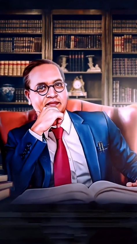 Jay bhim Bhim Rao Ambedkar, Buddha Image Wallpaper Hd, Dr Ambedkar Hd Wallpaper New, Eid Banner, Psd Free Photoshop, Army Images, Drawing People Faces, Online Photo Editing, New Photos Hd