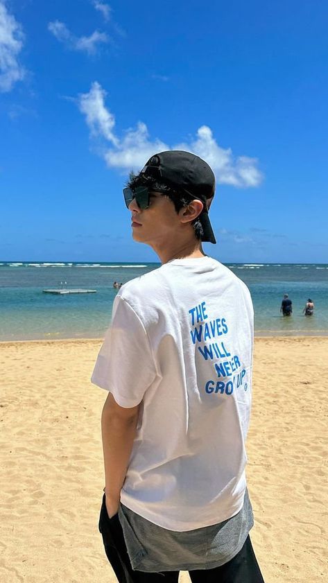 Ahn Hyo Seop Boyfriend Wallpaper, Ahn Hyo Seop Boyfriend Material, Ahn Hyo-seop Aesthetic, Ahn Hyo-seop Boyfriend, Bahamas Outfit, Ahn Hyoseop, Bf Pics, Paul Ahn, Hyo Seop