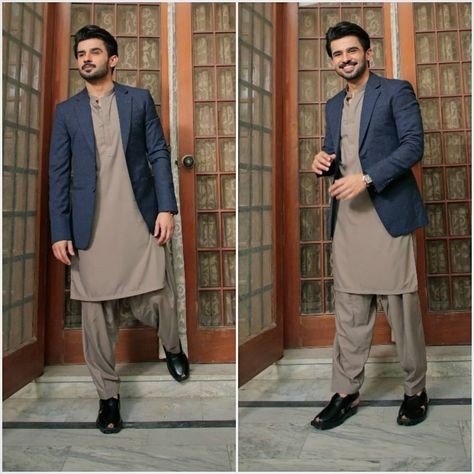 Pathani And Blazer, Pathani With Blazer For Men, Pathani Kurta With Blazer, Pathani Suit With Blazer, Pathani With Blazer, Latest Coat Pant For Men, Pant Design For Men, Coat Pant For Men Suits Wedding, Coat Pant Design