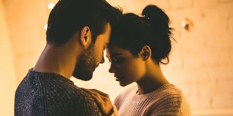 Chastity, unmarried couples, and pre-marital relationships: what to do? You Are My Everything Quotes, Virgo Men In Love, My Everything Quotes, Unmarried Couples, Warsan Shire, Couple Questions, You Are My Everything, Virgo Men, Liam Hemsworth