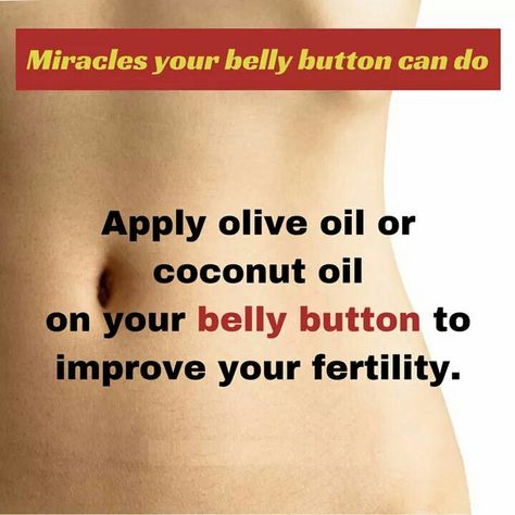 Belly Button Oil Remedies, Belly Button Healing, Breast Exercises, Skincare Homemade, Face Cleaner, Homeopathy Remedies, Yoga Facts, Caregiver Resources, Natural Skin Care Remedies