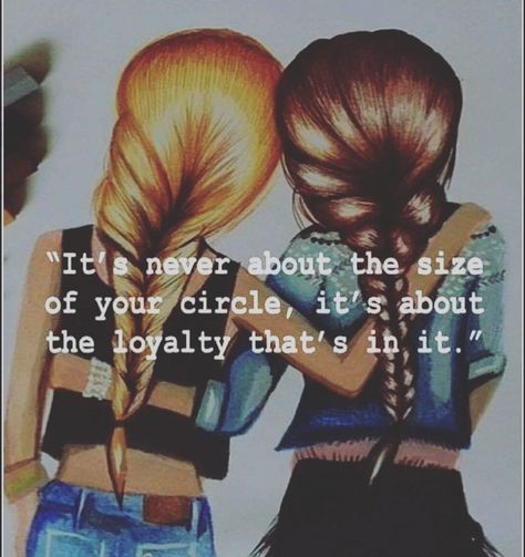 Ginger Bullard on Instagram: “THIS!! ❤️❤️ . Surround yourself with people that are there for the tears and the happy. The ones that are your biggest cheerleaders. The…” Rising Strong, Surround Yourself With People, Lord Help Me, Forgiveness Quotes, Bff Goals, Surround Yourself, Motivational Quotes For Life, Family Relationships, True Friends