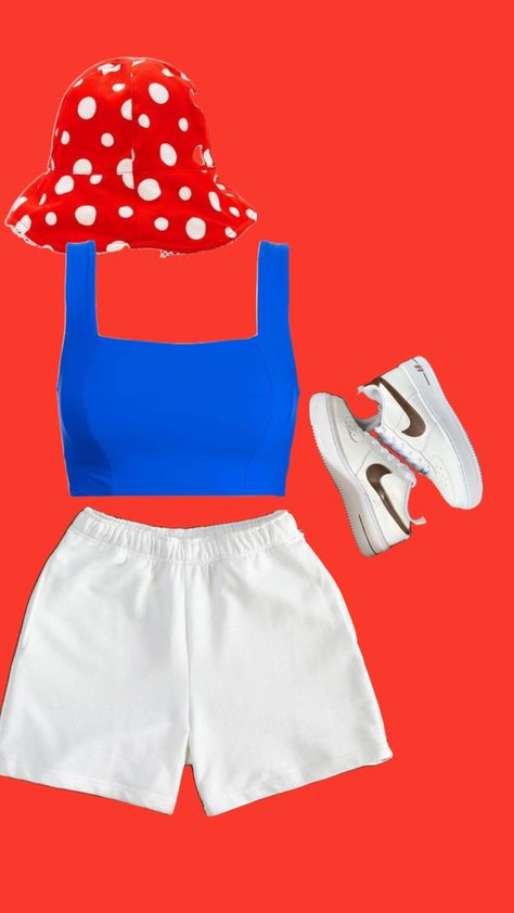 Mario Toad Costume Diy, Toad Costume Women, Toad Costume Diy, Toad Costume Diy Women, Toad Halloween Costume, Toad Mario Costume, Mario Costume Women, Toad Cosplay, Mario Mashup