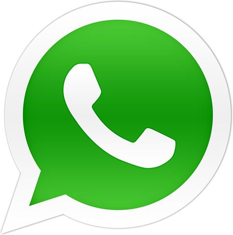 Você sabe o que significa a mensagem de criptografia do WhatsApp? Whatsapp Logo, Whatsapp Plus, Media Logo, Whatsapp Message, App Logo, Social Networking Sites, Messaging App, Social App, Material Design