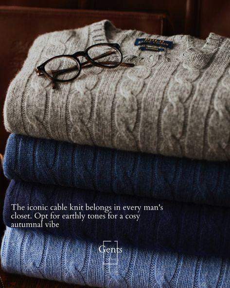 These are my 10 non negotiable’s that every gent should have in his wardrobe. These are the building blocks to create your own style around these classic pieces #style #gentsstyle #fashion #styleblogger #gentleman #gents Spiritual Fashion, Cashmere Sweater Men, Classy Outfits Men, Gents Fashion, Old Money Style, Mens Fashion Classy, Ralph Lauren Outfits, Men Fashion Casual Outfits, Gentleman Style