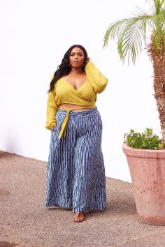 Tall And Plus Size Outfits, Plus Size Fashion For Women Over 50, Modest Plus Size Fashion, Plus Size Street Style, Plus Size Tips, Plus Size Summer Outfits, Look Plus Size, Estilo Hippie, Cooler Look