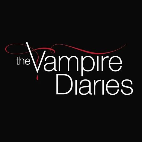 The Vampire Diaries 🖤 Tvd Aesthetic, Best Horror Movies, Soft Girl, The Vampire Diaries, The Vampire, Vampire Diaries, App Icon, Horror Movies, Vision Board