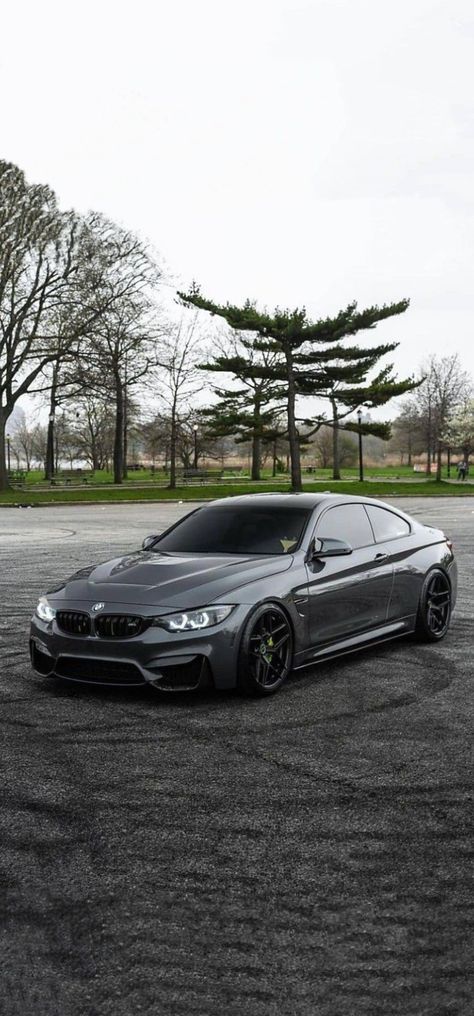 Car Bmw, Bmw Wallpapers, Wallpaper 4k, Car Wallpapers, Bmw M5, Bmw M3, Jdm, Luxury Cars, Bmw Car