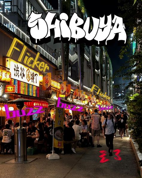 Shibuya in Tokyo 🇯🇵 #graffiti #graffitiart #graff #graffitiporn #digitalart #digital #digitaldrawing #digitalpainting #digitalillustration #japan #japon #shibuya #throwup Graffiti Art, Digital Painting, Digital Illustration, Tokyo, Graffiti, Digital Drawing, Digital Art, Japan, Art