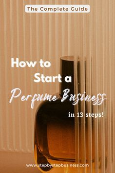 How To Start Perfume Business, Starting A Perfume Business, Perfume Content Creation, Perfume Business Aesthetic, Content Ideas For Perfume Business, Perfume Business Ideas, Perfume Small Business, Perfume Marketing Ideas, Perfume Business Name Ideas