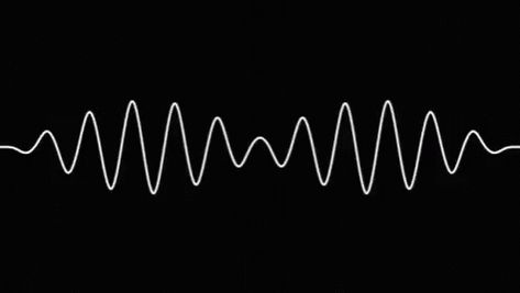 Wave Life GIF - Wave Life Sound - Discover & Share GIFs Music Sound Wave Gif, Audio Wave Gif, Music Waves Gif, Black And White Banner Gif, Waves Gif, Sound Animation, Wave Gif, Music Gif, Waving Gif