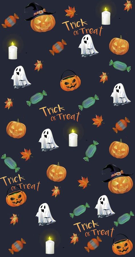 10 Cute Halloween Wallpaper Ideas for Phone & iPhone : Trick or Treat I Take You | Wedding Readings | Wedding Ideas | Wedding Dresses | Wedding Theme Cute Spooky Wallpaper Iphone, Trick Or Treat Wallpaper, Cute Halloween Wallpaper, Free Halloween Wallpaper, Frühling Wallpaper, Cute Backgrounds For Iphone, Halloween Wallpaper Iphone Backgrounds, Pumpkin Wallpaper, Apple Iphone Wallpaper Hd