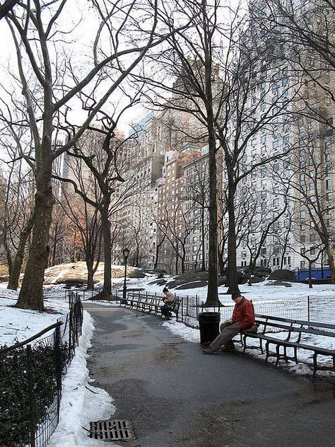 Fidi Nyc, New York Aesthetic Winter, New York Christmas Aesthetic, Photographie New York, Winter In New York, Winter Nyc, New York Wallpaper, Voyage New York, New York Winter