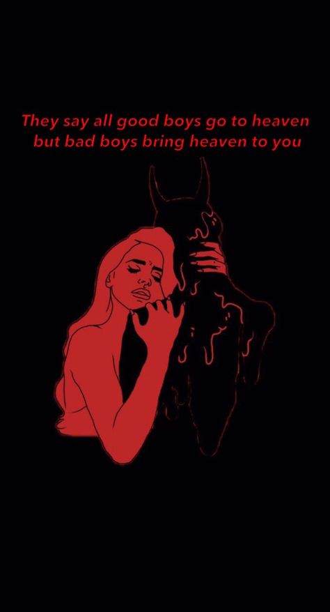 Bad boys bring heaven to you💋 #romance #inspo #badboyslove Bad Boys Movie, Bad Boy Quotes, Bad Boyfriend, Bad Boy Aesthetic, Bad Romance, Social Trends, Boy Quotes, Boys Wallpaper, Caption Quotes