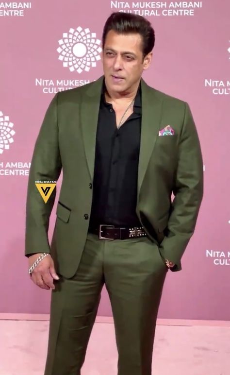 Salman Khan, Actors, Quick Saves, Clothes