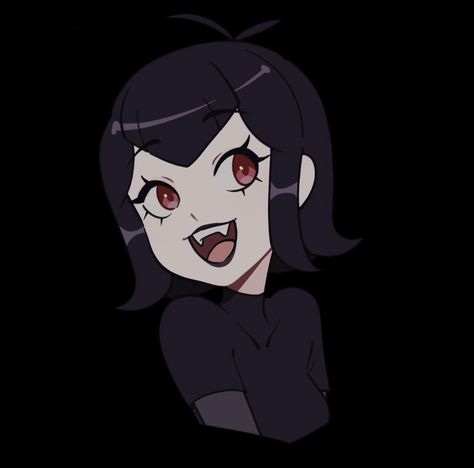 Mavis Fanart Hotel Transylvania, Hotel Transylvania Mavis Fanart, Mavis Hotel Transylvania Pfp, Mavis Dracula Aesthetic, Mavis Hotel Transylvania Fanart, Mavis Drawing, Mavis Dracula Fanart, Mavis Dracula Icons, Mavis Aesthetic