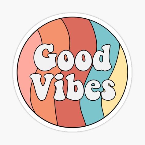 Style Your Phone, Vibes Stickers, Summer Beach Aesthetic, Pop Art Collage, Sticker Aesthetic, Canvas Learning, Everyday Quotes, Aesthetic Love, English Phrases