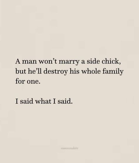 Finally Divorced Quotes Funny, Finally Divorced Quotes, Ex Husband Quotes Divorce, Divorce Women Quotes, Post Divorce Quotes, Funny Divorce Quotes Humor, Divorced Quotes, Life After Divorce Quotes, Marriage Ending Quotes Divorce