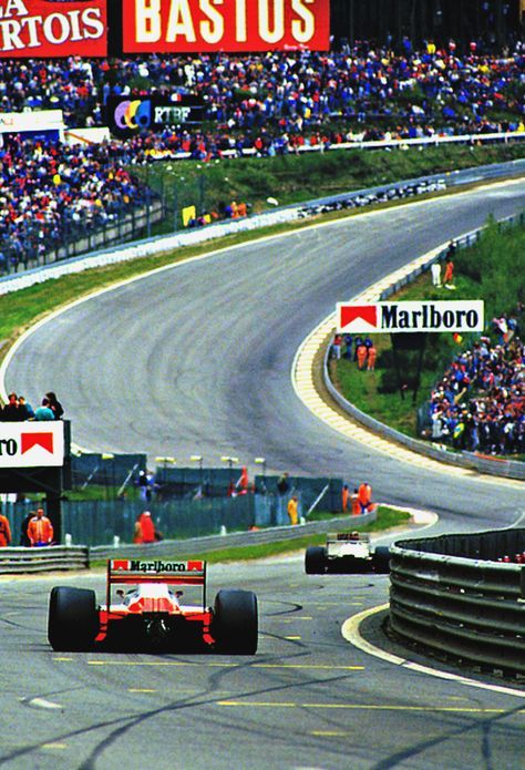 Best F1 Photos, Spa Belgium F1, Old F1, Vintage Formula 1, Vintage F1, Aryton Senna, F1 Wallpaper, Alain Prost, F1 Wallpaper Hd