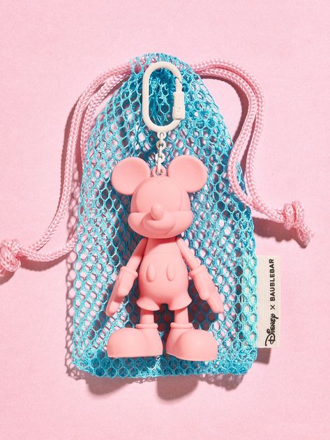 Shop the Disney Deals collection, with limited time deals on Disney jewelry, accessories and sale items. Enjoy free UPS shipping over $75 & free returns. Mickey Mouse Purse, Minnie Mouse Bag, Disney Deals, Mickey Mouse Bag, Disney Keychain, Disney Earrings, Minnie Mouse Earrings, Disney Handbags, Disney Bag