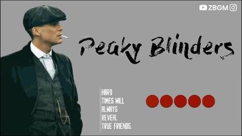 Call Ringtone Song English, Mobile Ringtones Download, Attitude Ringtone, Alarm Ringtone, Mobile Ringtones, Ringtone Download, Bollywood Actors, Peaky Blinders, True Friends