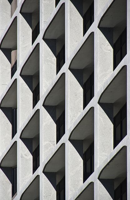 Architectural Pattern, Brutalism Architecture, Building Photography, Concrete Architecture, Geometric Architecture, Brutalist Architecture, Minimalist Photography, Space Architecture, Classical Architecture