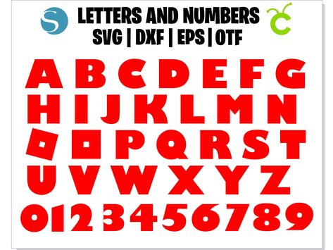 Gamer Font SVG, Game Font OTF, Gamer Font SVG cricut, Game letters svg, Game Cut Files, Game Font svg, Gamer Alphabet svg Baby font Roblox Font, Cricut Game, Game Letters, Cowboy Font, Unicorn Letters, Dinosaur Font, Gamer Party, Silhouette Fonts, Game Font