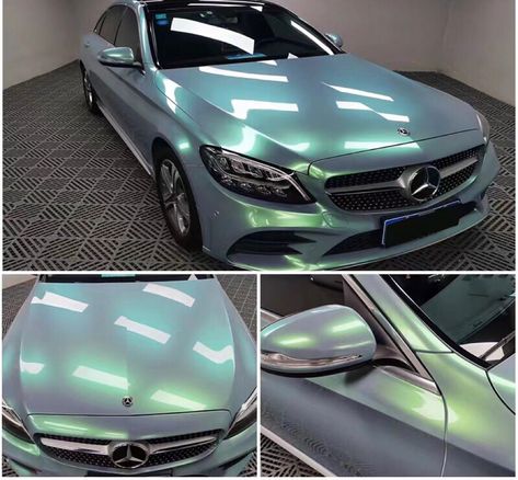 Grey Car, Vinyl Wrap Car, Car Wraps, Car Vinyl, Purple Diamond, Vinyl Wrap, Car Wrap, Car Painting, Purple Grey