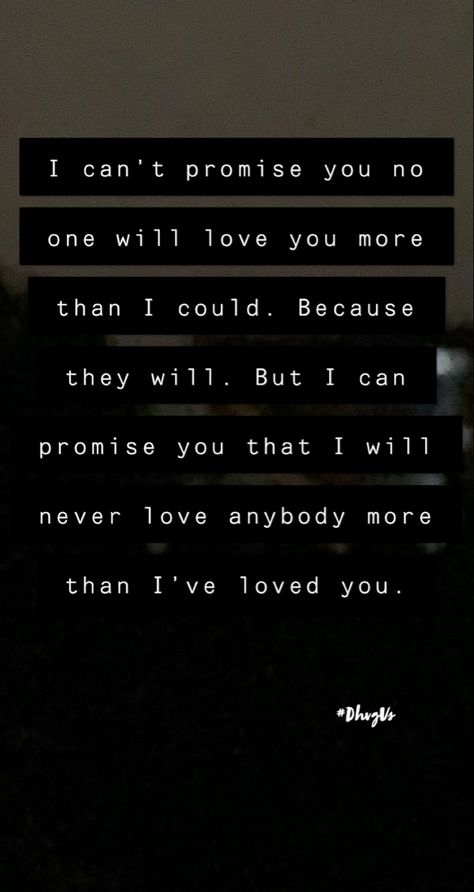 I Will Never Love Anyone Like I Love You, When Your Heart Hurts, You Never Loved Me, Like I Love You, Type Shi, Love U Forever, Mood Songs, Writing Words, Letter I