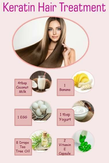 Split End Repair, Hair Hydration, Homemade Hair Treatments, Stop Hair Breakage, Hair Care Remedies, Natural Hair Growth Tips, Hair Growing Tips, Growth Hair, Hair Remedies For Growth