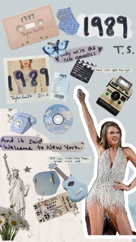 Taylor Swift 1988 Wallpaper, Taylor Swift Wallpaper 1989 Tv, Taylor Swift 1988 Era, 1989 Taylor Swift Moodboard, 1989 Taylor Swift Background, Taylor Swift Wallpaper 1989 Era, 1989 Taylor Swift Aesthetic Wallpaper Lyrics, Taylor Swift 1989 Birthday Party, 1988 Taylor Swift