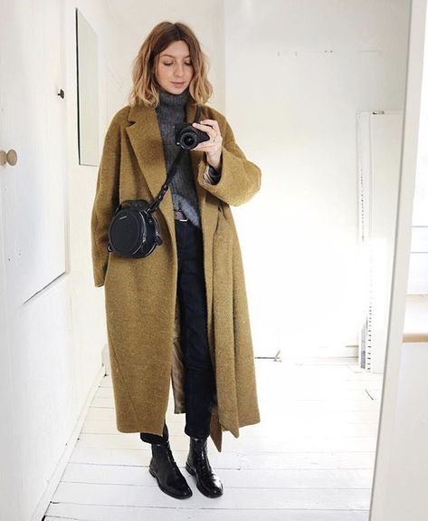 Brittany Bathgate, Mode Inspo, Inspiration Mode, Fall Outfit, Winter Style, Autumn Winter Fashion, Minimalist Fashion, Capsule Wardrobe, Chic Style