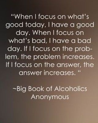 Substance Recovery, Alcohol Recovery Quotes, Alcoholic Anonymous, Overeaters Anonymous, Rehab Addict, We Do Recover, Alcohol Recovery, Bill W, Recovery Inspiration