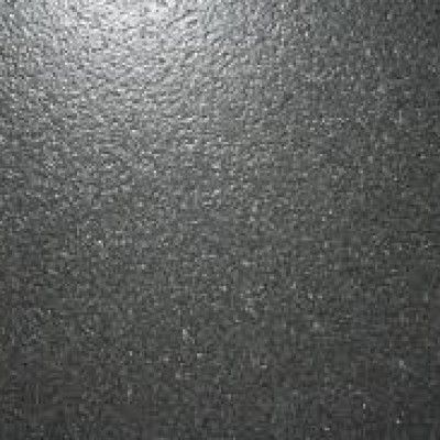 Absolute Black Leathered Granite Granite Remnants, Leather Granite, Absolute Black Granite, Black Granite, Cozy Kitchen, Pearl Leather, Tile Stores, Kitchen Tops, Quartz Countertops