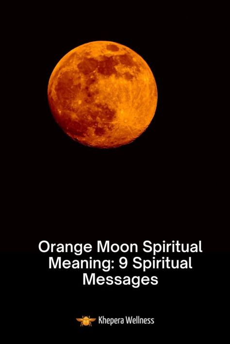 Red Moon Quotes, Red Moon Meaning, Full Moon Quotes, Full Moon Meaning, Moon Spiritual, Moon Meaning, Red Quotes, Moon Quotes, Orange Moon