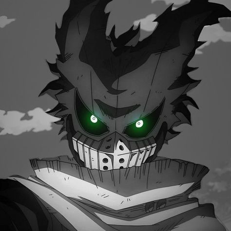 Midoria Izuku Art, Horimiya Manga, Dragon Ball Z Iphone Wallpaper, Scary Drawings, Anime Photo Profile Dark, Deku Boku No Hero, Dark Portrait, Bakugou Manga, Best Anime Drawings