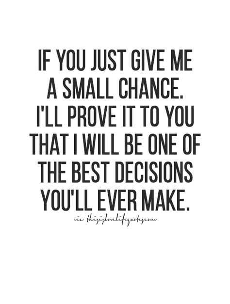 Someone told me in the past i was the biggest mistake of that life... Gues what .. Im even better now The one who deserves my heart will be my queen. Chance Quotes, Moving On Quotes, Love Life Quotes, More Quotes, Heart Quotes, This Is Love, Quotes Love, Quotes Life, Crush Quotes