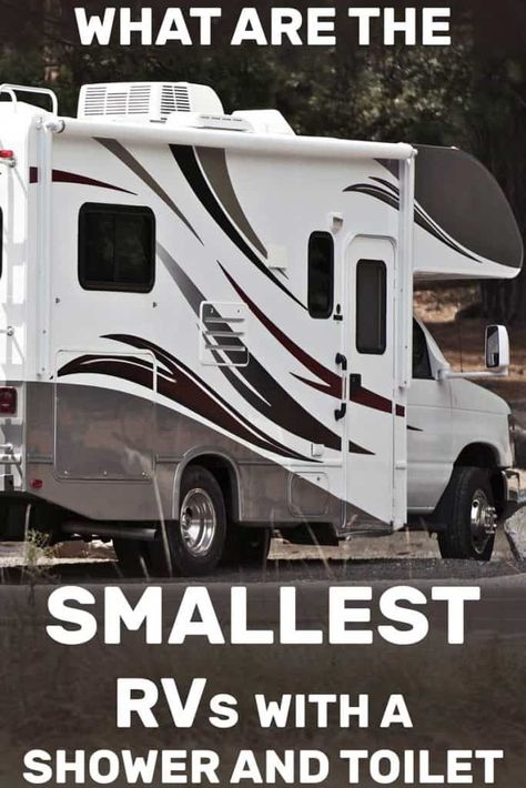 Mini Rv Campers, Mercedes Rv, Best Small Rv, Small Rv Campers, Rv Vans, Chinook Rv, Mini Rv, Toyota Motorhome, Rv Vehicle