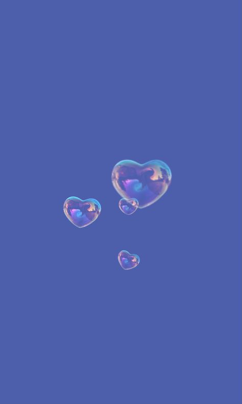 Ipad 2023, Bubble Drawing, Cute Night Lights, Aesthetic Lockscreens, Iphone Wallpaper Stills, Bubbles Wallpaper, Cute Laptop Wallpaper, Blue Wallpaper Iphone, Blue Aesthetic Pastel