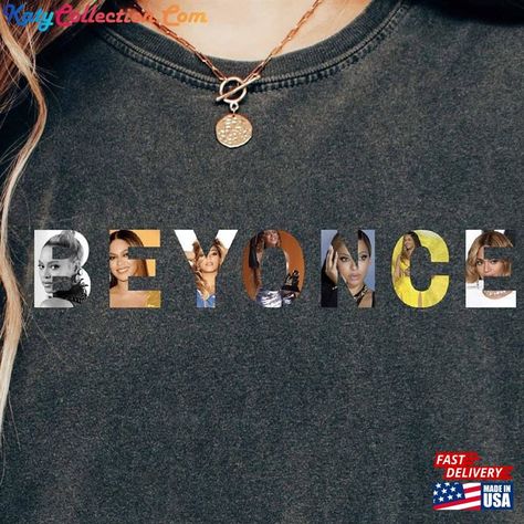 Beyonce Renaissance Shirt T-Shirt Unisex Check more at https://katycollection.com/product/beyonce-renaissance-shirt-t-shirt-unisex/ Tshirt Design, Beyonce, Tshirt Designs, T Shirt, Design, Beyoncé